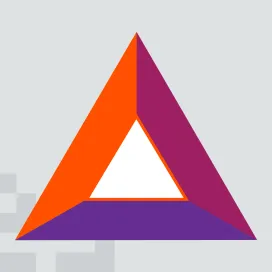 Basic Attention Token Bat